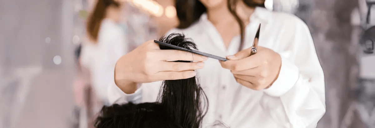 Hero image for About Us