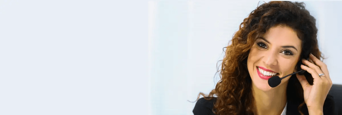 Hero image for Contact Us