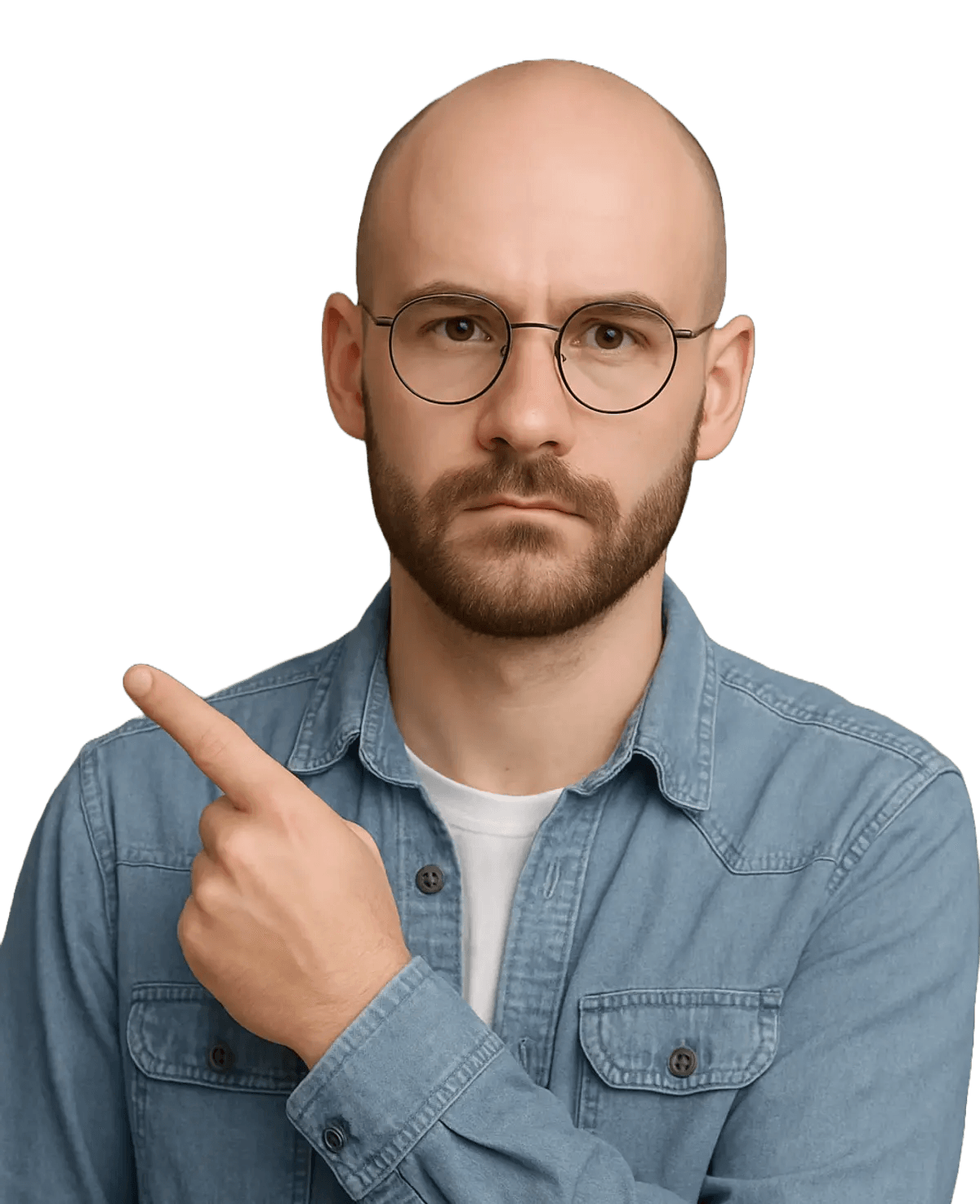 Hair Patch You Can Trust – 4 to 6 Months Guarantee with Every Lord Hairs Product & Service!