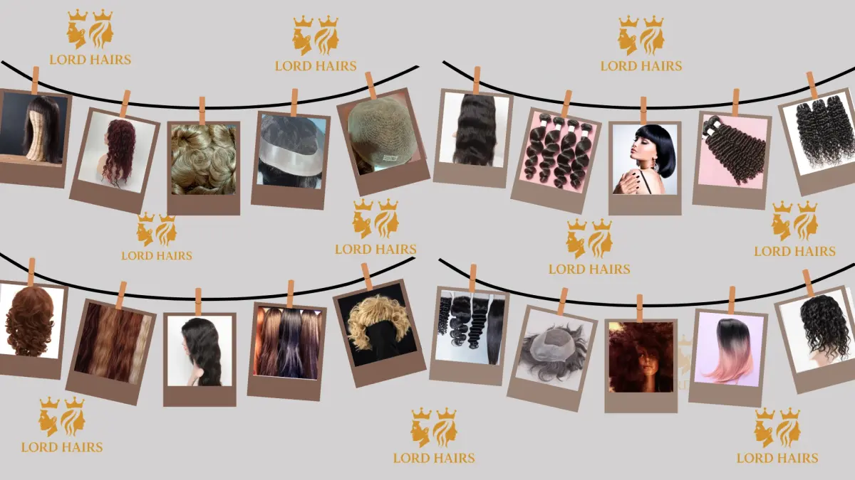 Hero image for Best Hair Patch & Hair Replacement Videos in Delhi