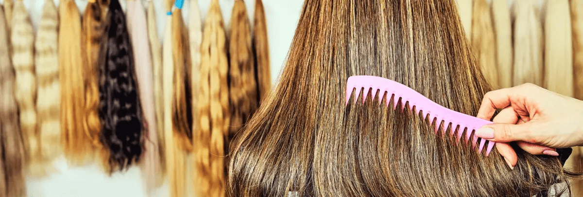 Hero image for Personalized Hair Restoration Plans That Work